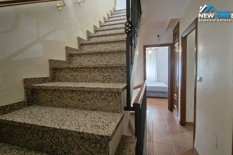 Villa i Vera, Almeria, Vera - € 380.000 | Ref: 1552 - foto 12