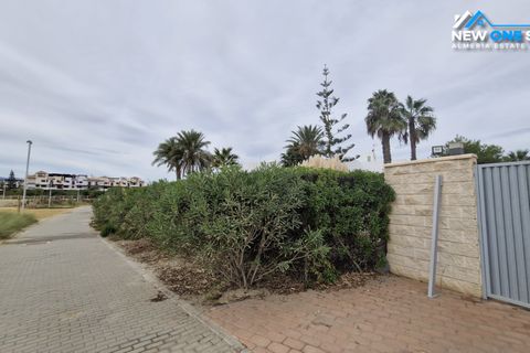 Villa i Vera, Almeria, Vera - € 380.000 | Ref: 1552 - foto 22