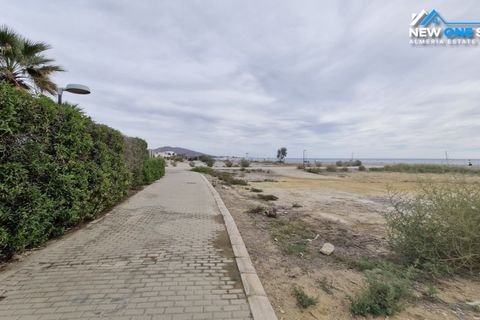 Villa i Vera, Almeria, Vera - € 380.000 | Ref: 1552 - foto 23