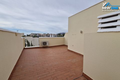 Villa i Vera, Almeria, Vera - € 380.000 | Ref: 1552 - foto 3