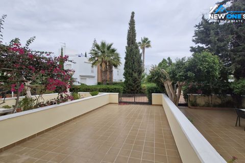 Villa i Vera, Almeria, Vera - € 380.000 | Ref: 1552 - foto 16