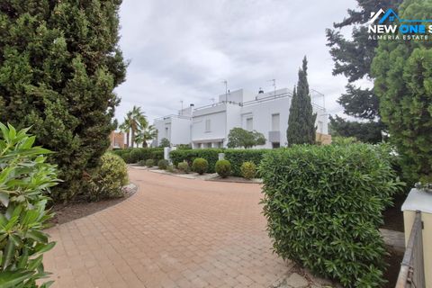 Villa i Vera, Almeria, Vera - € 380.000 | Ref: 1552 - foto 20