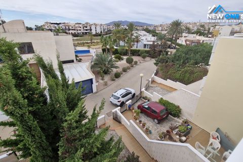 Villa i Vera, Almeria, Vera - € 380.000 | Ref: 1552 - foto 2