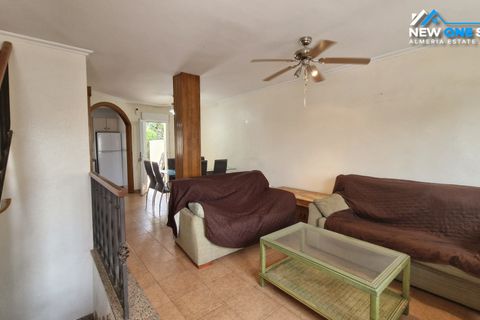 Villa i Vera, Almeria, Vera - € 380.000 | Ref: 1552 - foto 5