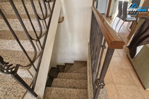 Villa i Vera, Almeria, Vera - € 380.000 | Ref: 1552 - foto 13