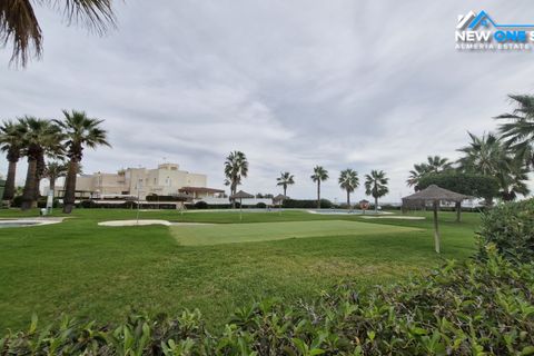 Villa i Vera, Almeria, Vera - € 380.000 | Ref: 1552 - foto 18
