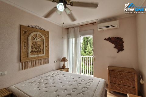 Villa i Vera, Almeria, Vera - € 380.000 | Ref: 1552 - foto 8
