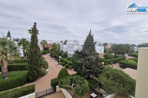 Villa i Vera, Almeria, Vera - € 380.000 | Ref: 1552 - foto 19