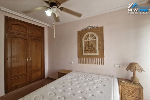 Villa i Vera, Almeria, Vera - € 380.000 | Ref: 1552 - foto 9
