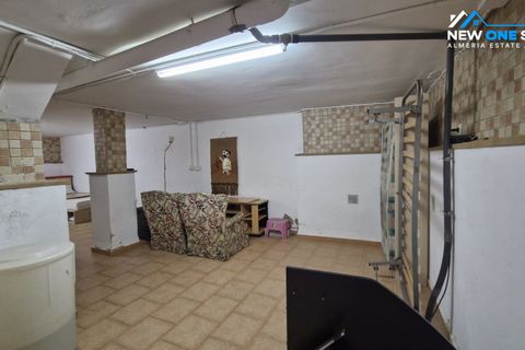 Villa i Vera, Almeria, Vera - € 380.000 | Ref: 1552 - foto 14