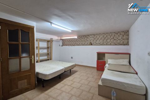 Villa i Vera, Almeria, Vera - € 380.000 | Ref: 1552 - foto 15