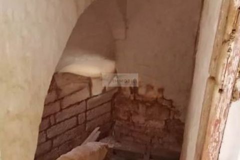 Gospodarstwo: Ostuni, Brindisi, Ostuni – 1 300 000 € | Ref: ma4 – zdjęcie 7