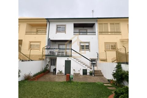Rækkehus i Viana do Castelo, Viana do Castelo, Viana do Castelo - € 369.999 | Ref: HAB_001_10VNC - foto 2