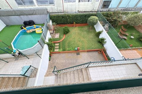 Rækkehus i Viana do Castelo, Viana do Castelo, Viana do Castelo - € 369.999 | Ref: HAB_001_10VNC - foto 3