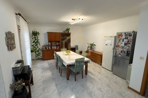 Rækkehus i Viana do Castelo, Viana do Castelo, Viana do Castelo - € 369.999 | Ref: HAB_001_10VNC - foto 6