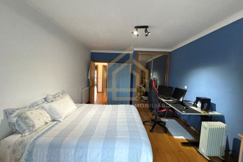 Rækkehus i Viana do Castelo, Viana do Castelo, Viana do Castelo - € 369.999 | Ref: HAB_001_10VNC - foto 8
