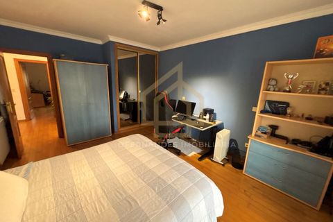 Rækkehus i Viana do Castelo, Viana do Castelo, Viana do Castelo - € 369.999 | Ref: HAB_001_10VNC - foto 9