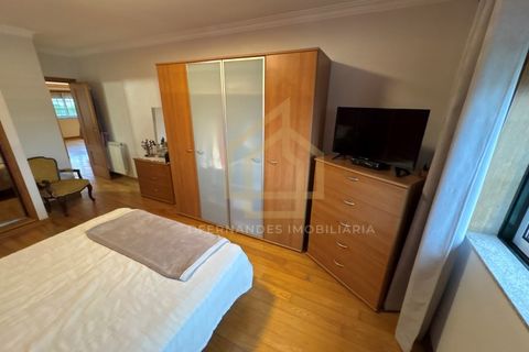 Rækkehus i Viana do Castelo, Viana do Castelo, Viana do Castelo - € 369.999 | Ref: HAB_001_10VNC - foto 10
