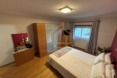 Rækkehus i Viana do Castelo, Viana do Castelo, Viana do Castelo - € 369.999 | Ref: HAB_001_10VNC - foto 11
