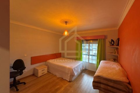 Rækkehus i Viana do Castelo, Viana do Castelo, Viana do Castelo - € 369.999 | Ref: HAB_001_10VNC - foto 13