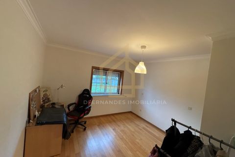 Rækkehus i Viana do Castelo, Viana do Castelo, Viana do Castelo - € 369.999 | Ref: HAB_001_10VNC - foto 14