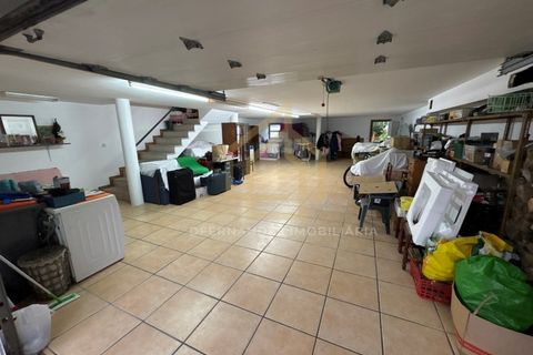 Rækkehus i Viana do Castelo, Viana do Castelo, Viana do Castelo - € 369.999 | Ref: HAB_001_10VNC - foto 15