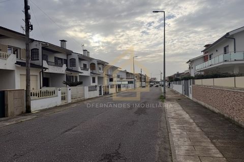 Rækkehus i Viana do Castelo, Viana do Castelo, Viana do Castelo - € 369.999 | Ref: HAB_001_10VNC - foto 18