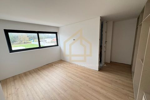 Rækkehus i Braga, Braga, Braga - € 490.000 | Ref: HAB_29 - foto 2