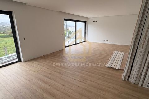 Rækkehus i Braga, Braga, Braga - € 490.000 | Ref: HAB_29 - foto 3