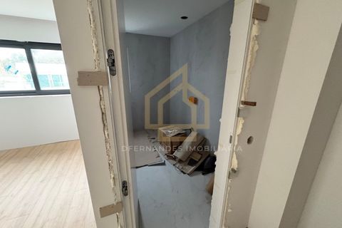 Rækkehus i Braga, Braga, Braga - € 490.000 | Ref: HAB_29 - foto 4
