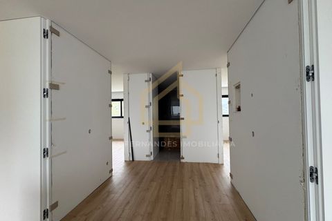 Rækkehus i Braga, Braga, Braga - € 490.000 | Ref: HAB_29 - foto 5