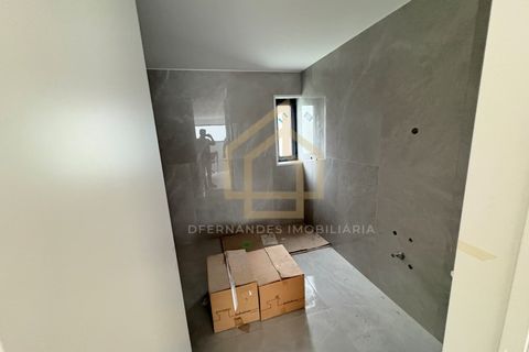 Rækkehus i Braga, Braga, Braga - € 490.000 | Ref: HAB_29 - foto 6