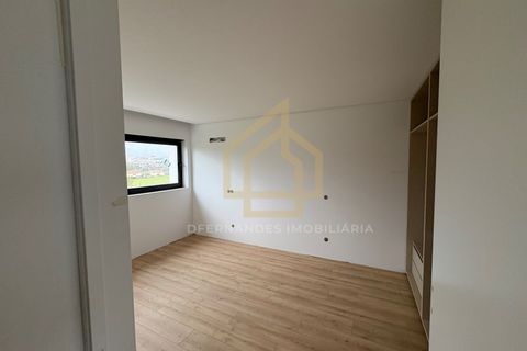 Rækkehus i Braga, Braga, Braga - € 490.000 | Ref: HAB_29 - foto 7