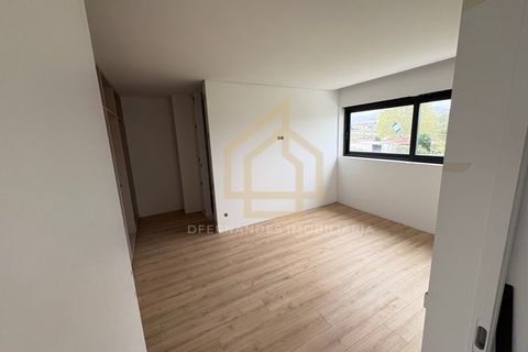 Rækkehus i Braga, Braga, Braga - € 490.000 | Ref: HAB_29 - foto 8