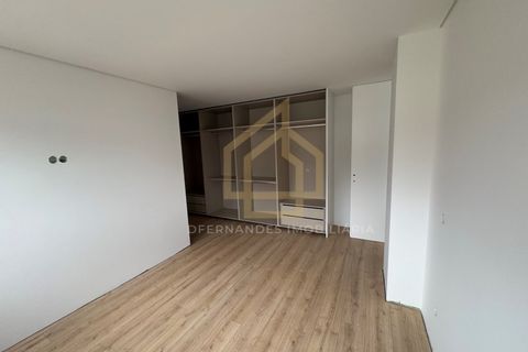 Rækkehus i Braga, Braga, Braga - € 490.000 | Ref: HAB_29 - foto 9