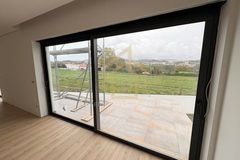 Rækkehus i Braga, Braga, Braga - € 490.000 | Ref: HAB_29 - foto 10