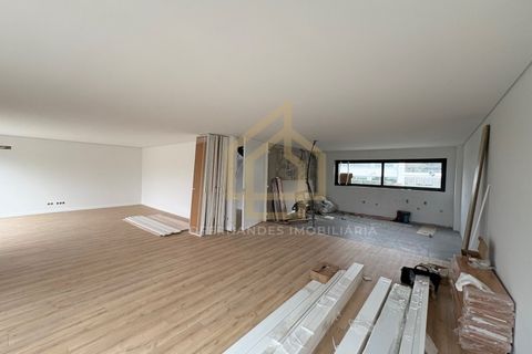 Rækkehus i Braga, Braga, Braga - € 490.000 | Ref: HAB_29 - foto 11
