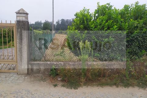 Helårsgrund i Braga, Braga, Braga - € 330.000 | Ref: TE-0001 - foto 3