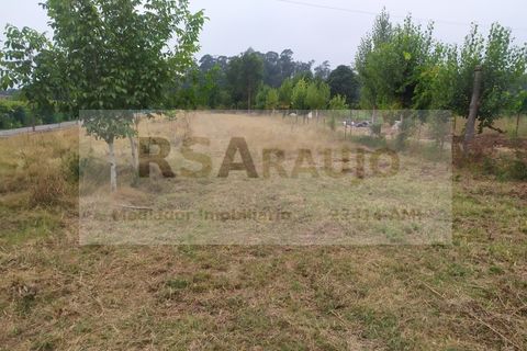 Helårsgrund i Braga, Braga, Braga - € 330.000 | Ref: TE-0001 - foto 5