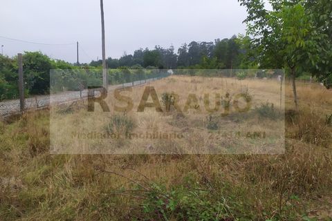 Helårsgrund i Braga, Braga, Braga - € 330.000 | Ref: TE-0001 - foto 6