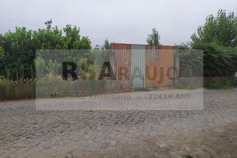 Helårsgrund i Braga, Braga, Braga - € 330.000 | Ref: TE-0001 - foto 7