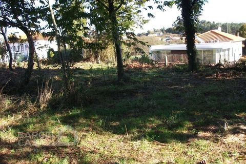 Helårsgrund i Barcelos, Braga, Barcelos - € 85.000 | Ref: 3824/10 - foto 10