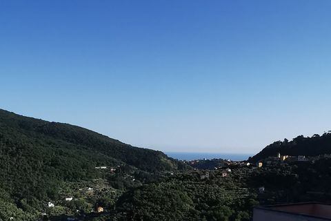 Byhus i Arcola, La Spezia, Arcola - € 90.000 | Ref: 001437 - foto 2