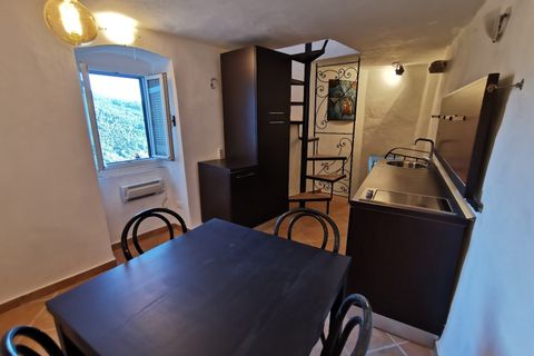 Byhus i Arcola, La Spezia, Arcola - € 90.000 | Ref: 001437 - foto 3
