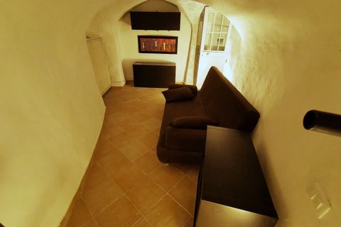 Byhus i Arcola, La Spezia, Arcola - € 90.000 | Ref: 001437 - foto 4