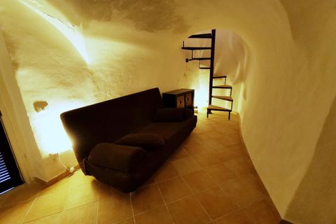 Byhus i Arcola, La Spezia, Arcola - € 90.000 | Ref: 001437 - foto 5