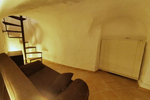 Byhus i Arcola, La Spezia, Arcola - € 90.000 | Ref: 001437 - foto 6