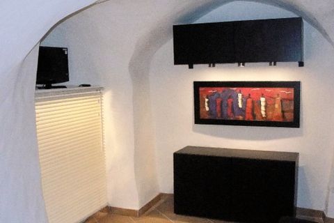 Byhus i Arcola, La Spezia, Arcola - € 90.000 | Ref: 001437 - foto 7
