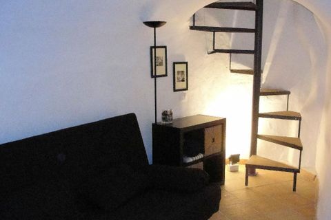 Byhus i Arcola, La Spezia, Arcola - € 90.000 | Ref: 001437 - foto 8