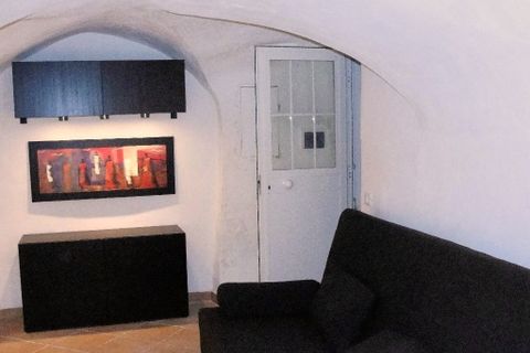 Byhus i Arcola, La Spezia, Arcola - € 90.000 | Ref: 001437 - foto 9